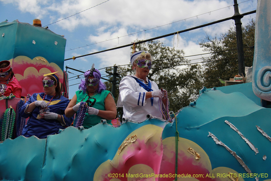 2014-Krewe-of-Iris-11107