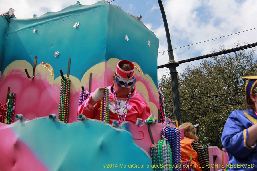 2014-Krewe-of-Iris-11109