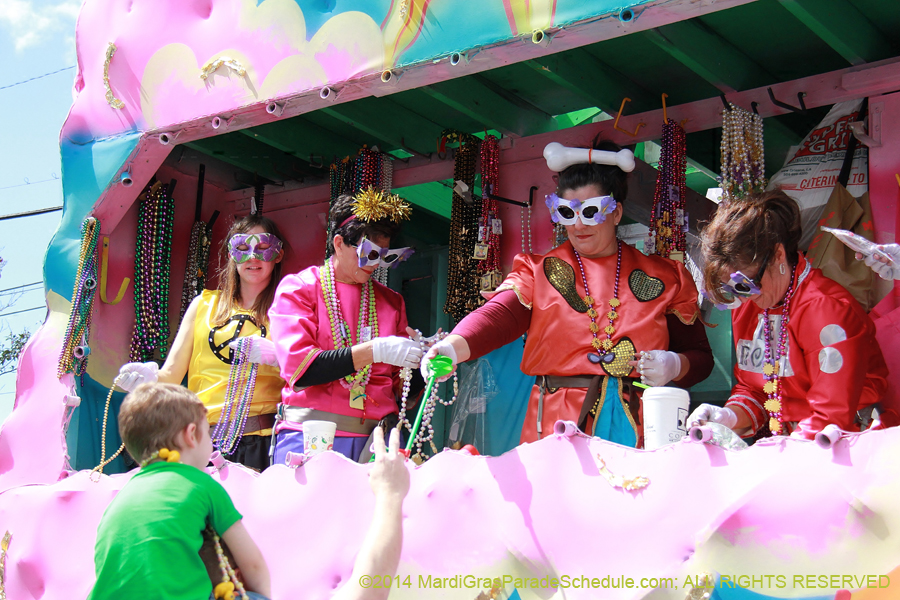 2014-Krewe-of-Iris-11111
