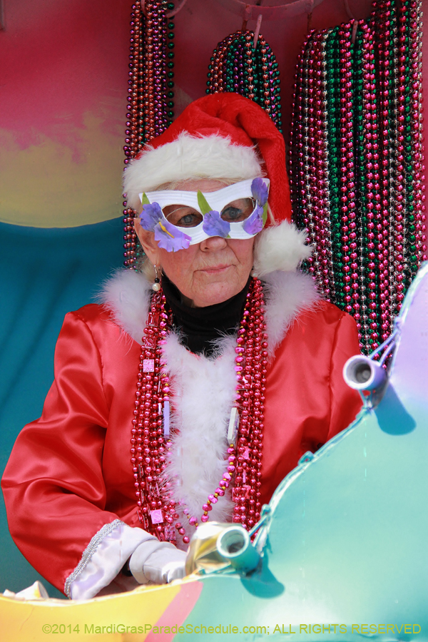 2014-Krewe-of-Iris-11112