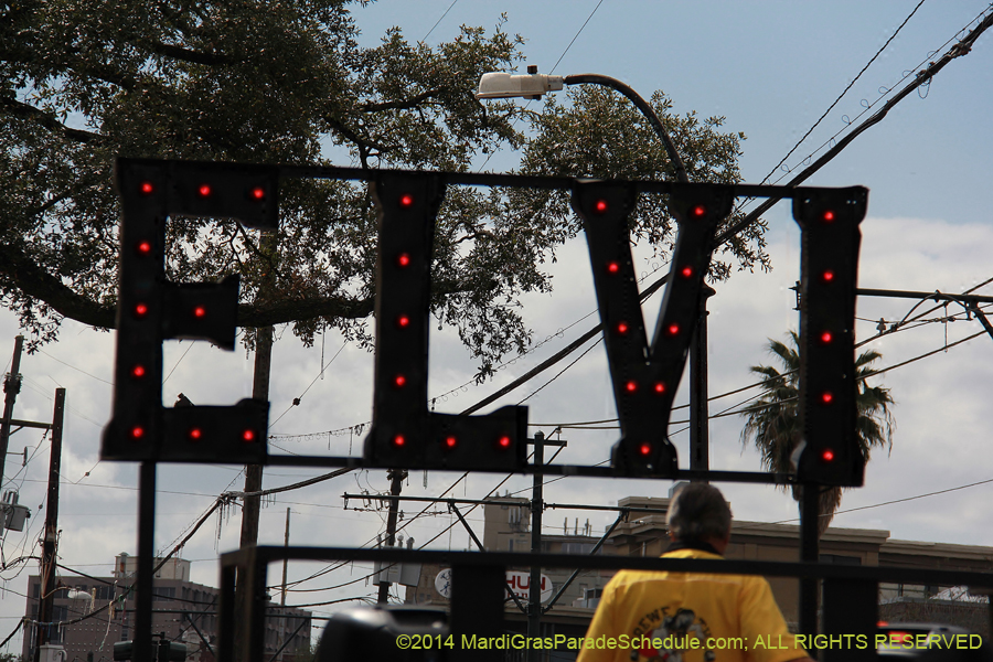 2014-Krewe-of-Iris-11113
