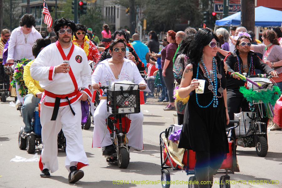 2014-Krewe-of-Iris-11114