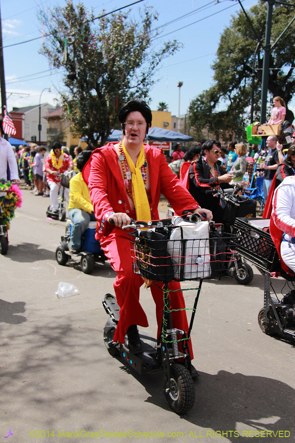 2014-Krewe-of-Iris-11116