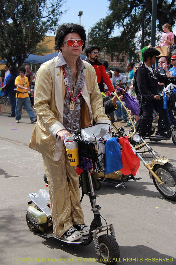 2014-Krewe-of-Iris-11117