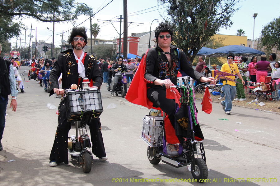 2014-Krewe-of-Iris-11118