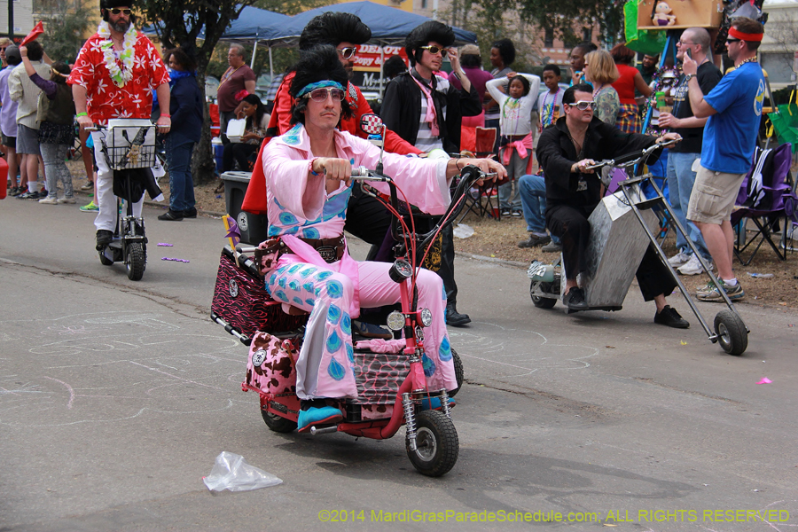 2014-Krewe-of-Iris-11119