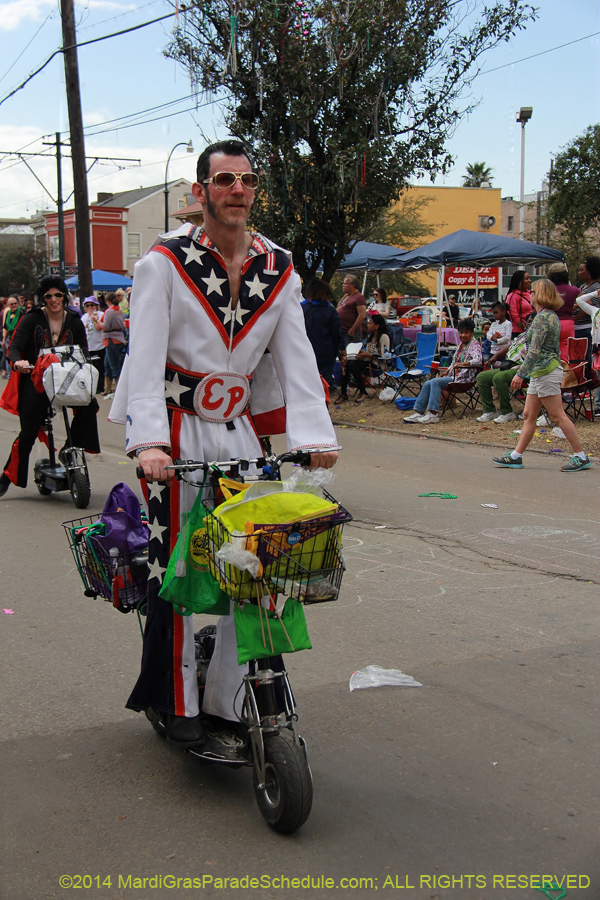 2014-Krewe-of-Iris-11122