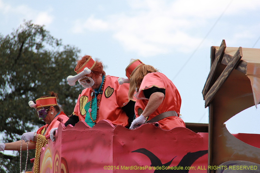 2014-Krewe-of-Iris-11124