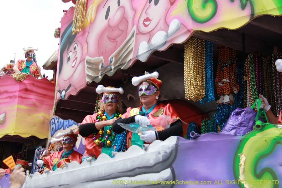 2014-Krewe-of-Iris-11126
