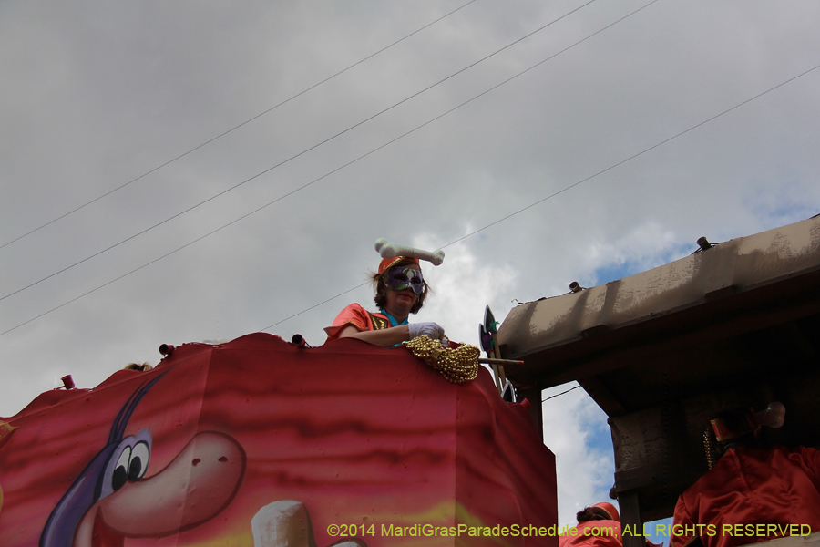 2014-Krewe-of-Iris-11128