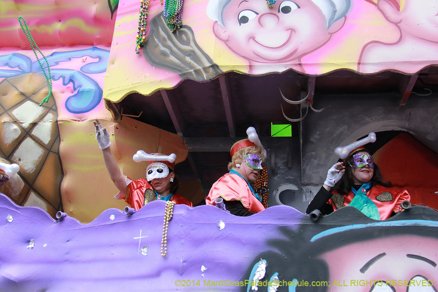 2014-Krewe-of-Iris-11131