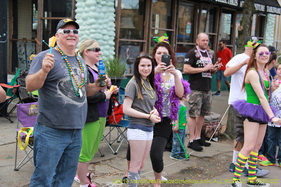 2014-Krewe-of-Iris-11138