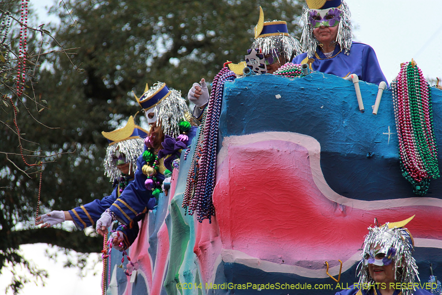 2014-Krewe-of-Iris-11140