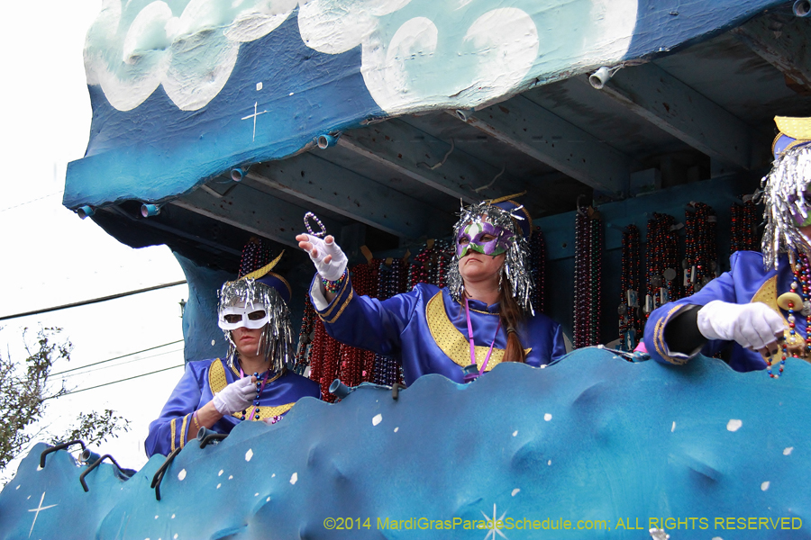 2014-Krewe-of-Iris-11147