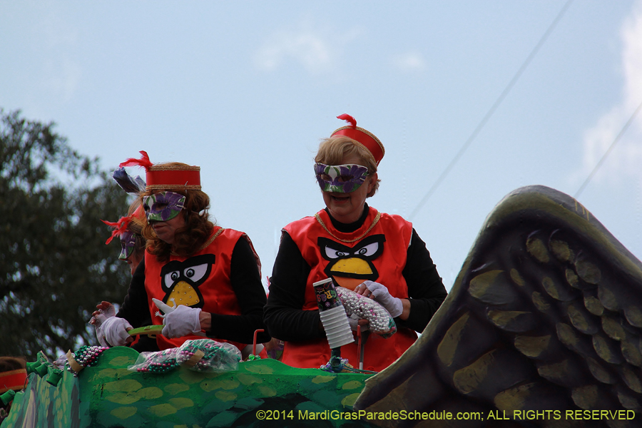2014-Krewe-of-Iris-11184
