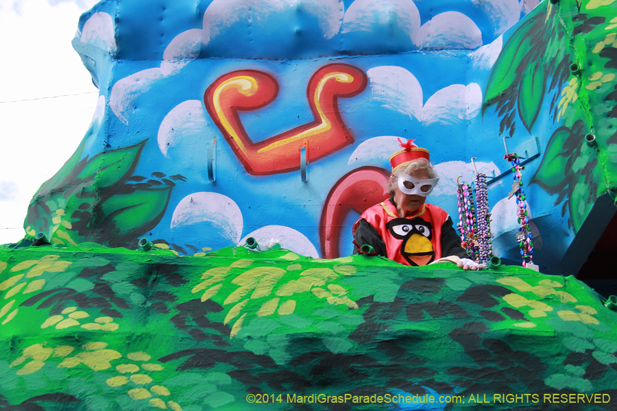 2014-Krewe-of-Iris-11191