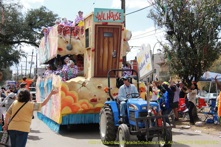 2014-Krewe-of-Iris-11198