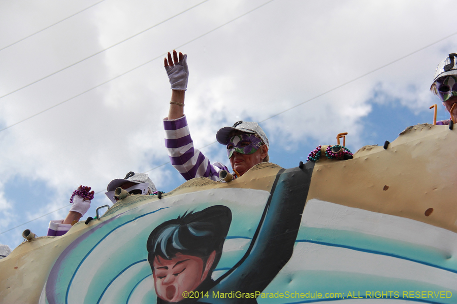 2014-Krewe-of-Iris-11204