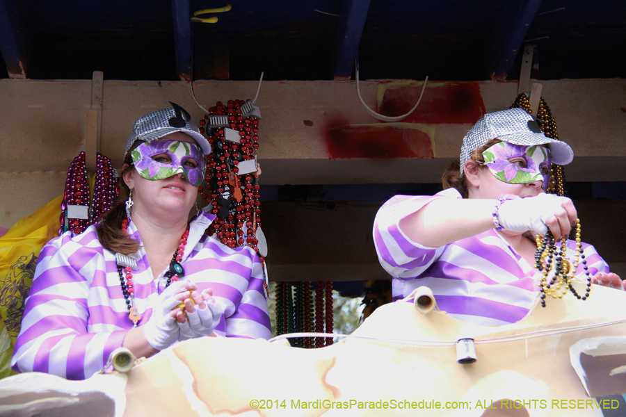 2014-Krewe-of-Iris-11205