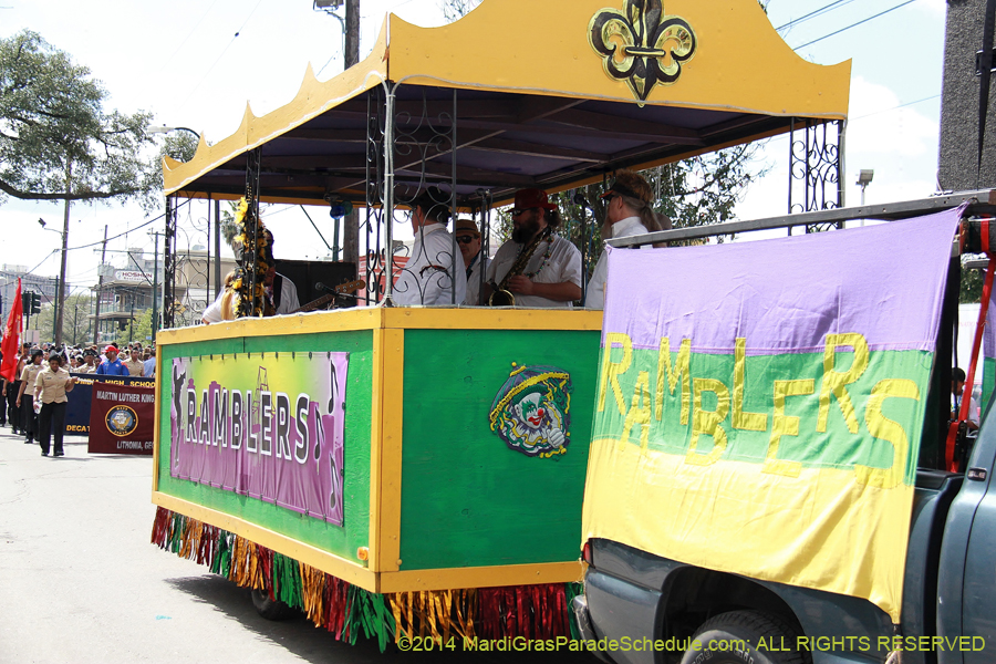 2014-Krewe-of-Iris-11210