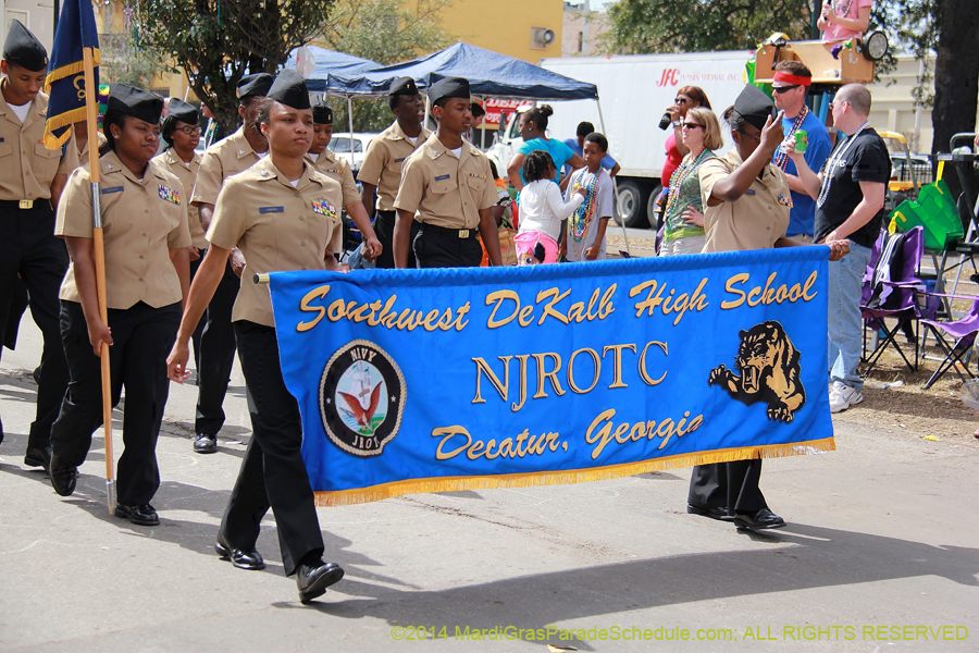 2014-Krewe-of-Iris-11216