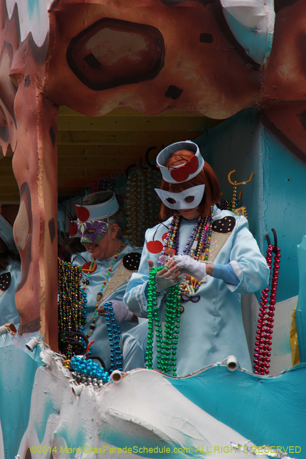 2014-Krewe-of-Iris-11238