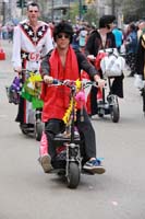 2014-Krewe-of-Iris-11121