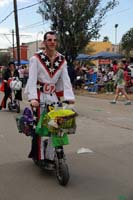 2014-Krewe-of-Iris-11122