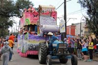 2014-Krewe-of-Iris-11123