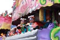 2014-Krewe-of-Iris-11126