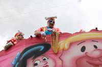 2014-Krewe-of-Iris-11127