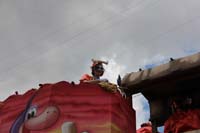2014-Krewe-of-Iris-11128