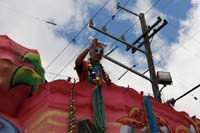 2014-Krewe-of-Iris-11133
