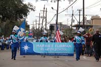 2014-Krewe-of-Iris-11134