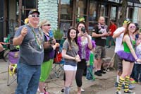 2014-Krewe-of-Iris-11138