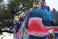 2014-Krewe-of-Iris-11140