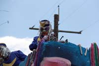 2014-Krewe-of-Iris-11142