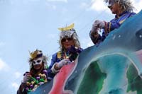 2014-Krewe-of-Iris-11143
