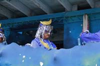2014-Krewe-of-Iris-11144