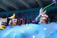 2014-Krewe-of-Iris-11145