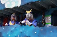2014-Krewe-of-Iris-11146