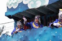 2014-Krewe-of-Iris-11147