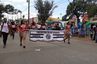 2014-Krewe-of-Iris-11148