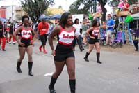 2014-Krewe-of-Iris-11149