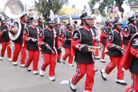 2014-Krewe-of-Iris-11151