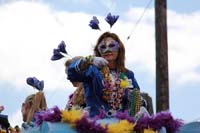 2014-Krewe-of-Iris-11153