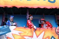 2014-Krewe-of-Iris-11158