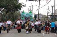 2014-Krewe-of-Iris-11162