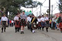 2014-Krewe-of-Iris-11165