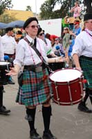 2014-Krewe-of-Iris-11167